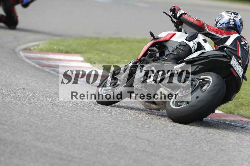 Archiv-2025/40 05.08.2025 FREERIDE Training ADR/Gruppe B/45